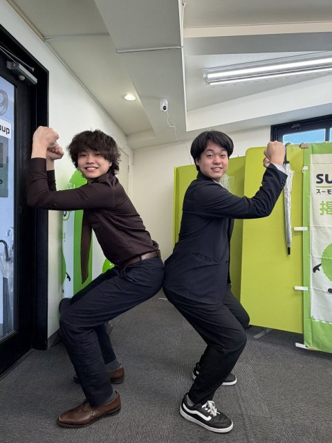 H様の画像