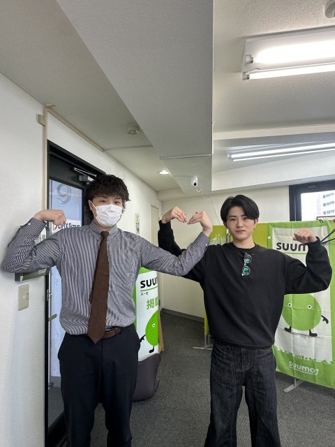 K様の画像