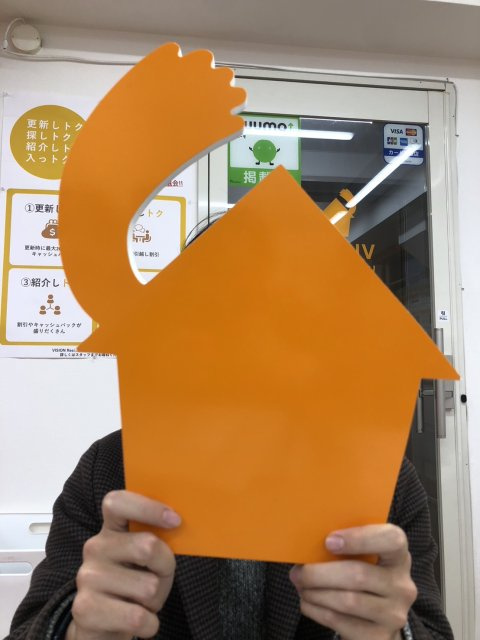 T.H様(2026.3.12)の画像