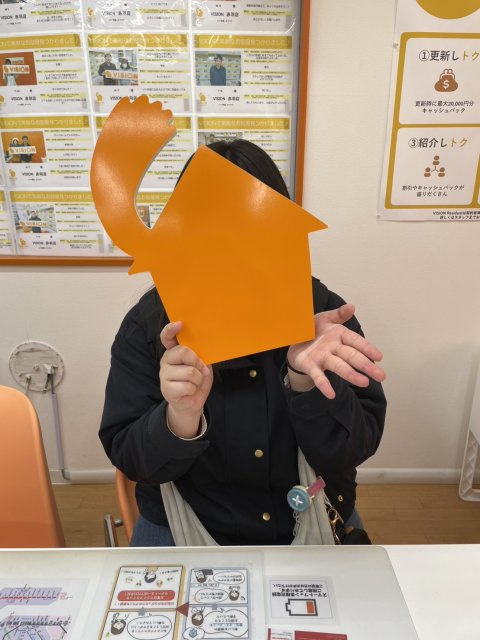 K.R様(2026.3.16)の画像