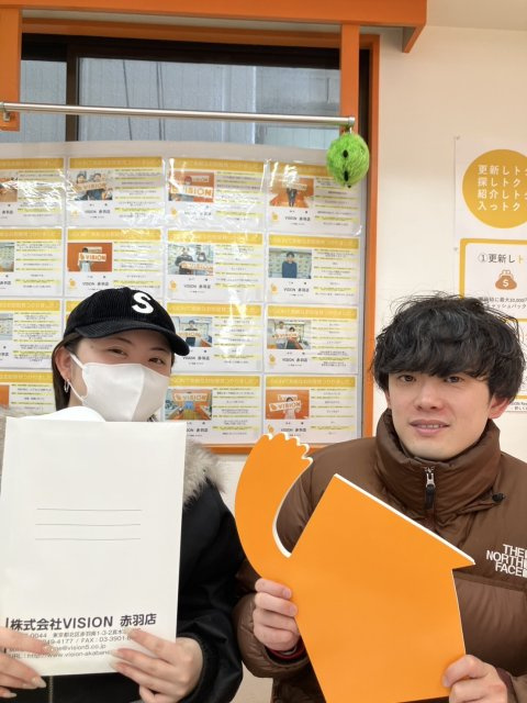 H.N様(2026.3.16)の画像