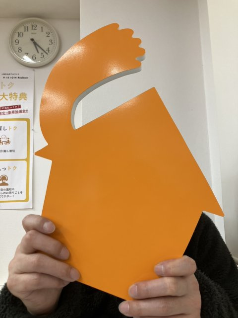 R.S様(2026.3.17)の画像
