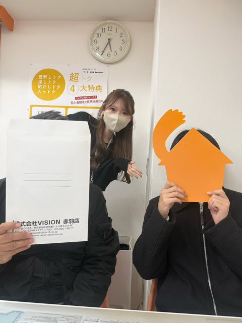 T.K様（2026.3.21）の画像