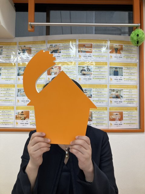 A.A様(2026.3.23)の画像