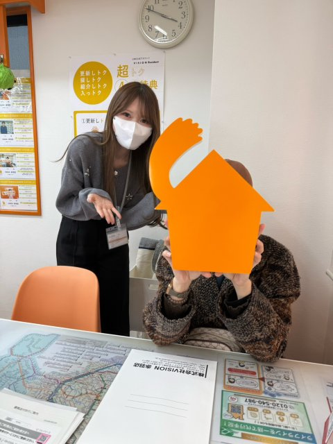 A.H様（2026.3.24）の画像