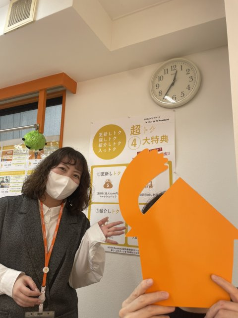Y.S様(2026.3.27)の画像