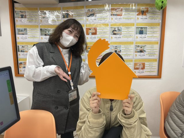 S.A様(2026.3.27)の画像