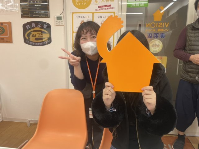 N.Y様（2026.3.28）の画像