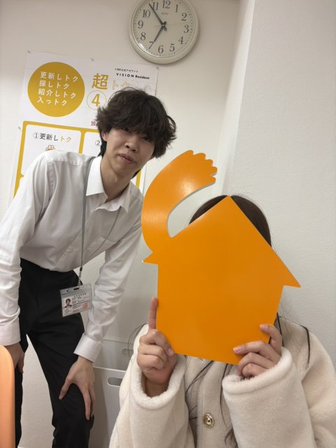 W.Y様（2026.3.28）の画像