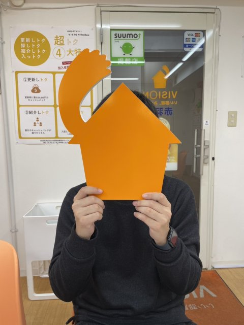 T.M様（2026.3.31）の画像