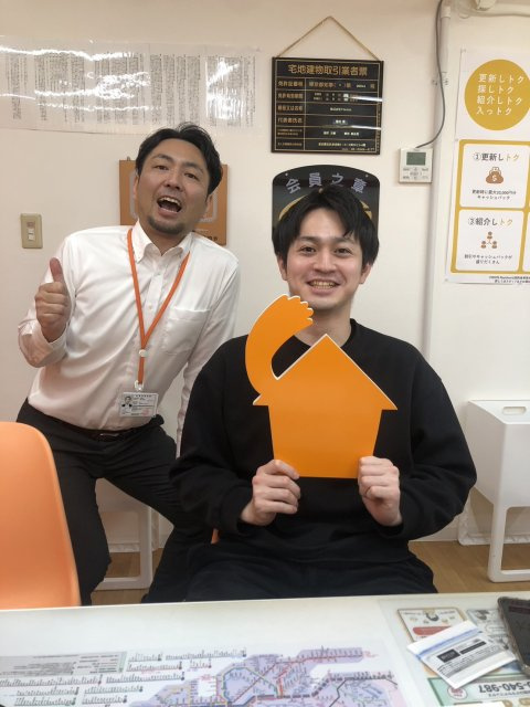 T.H様（2026.3.28）の画像