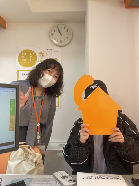 A.S様（2026.3.29）の画像