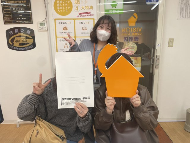 S.N様（2026.3.29）の画像