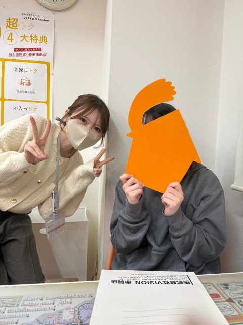 I.T様（2026.3.29）の画像