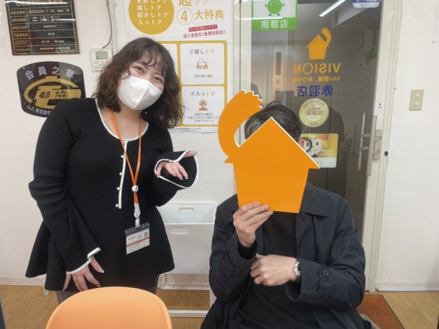 Y.H様（2026.3.30）の画像