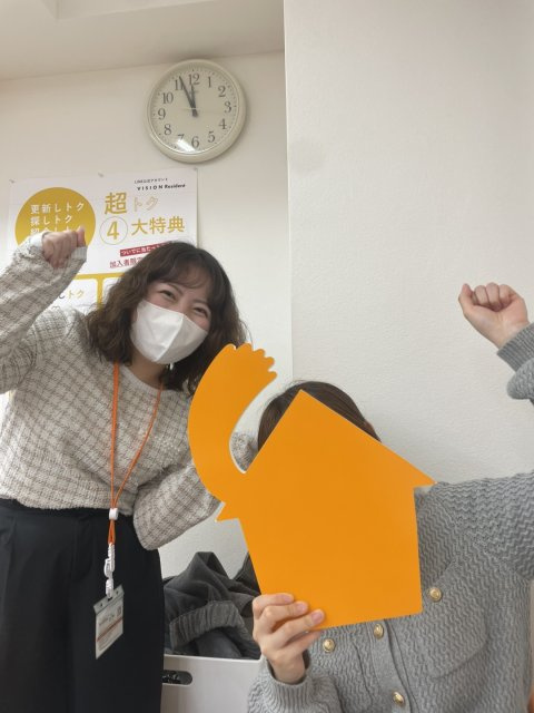 M.A様（2026.3.31）の画像