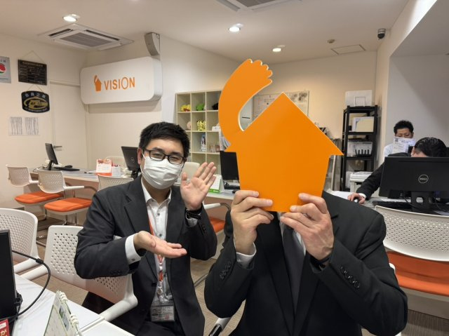M.A様の画像