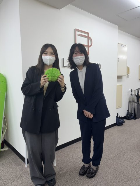 K・Kの画像