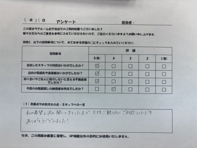 K・Kの画像