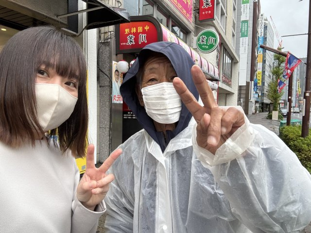 S様の画像