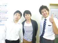 2015年11月12日の画像