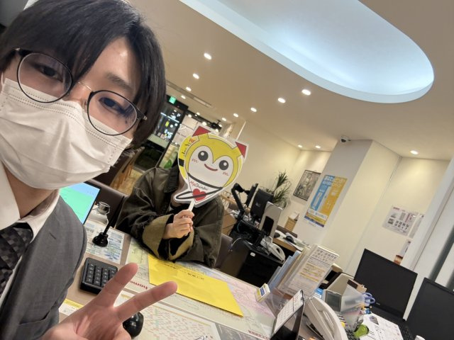 K様の画像