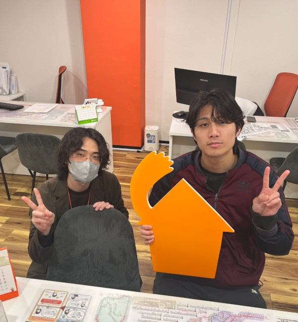 Gの画像