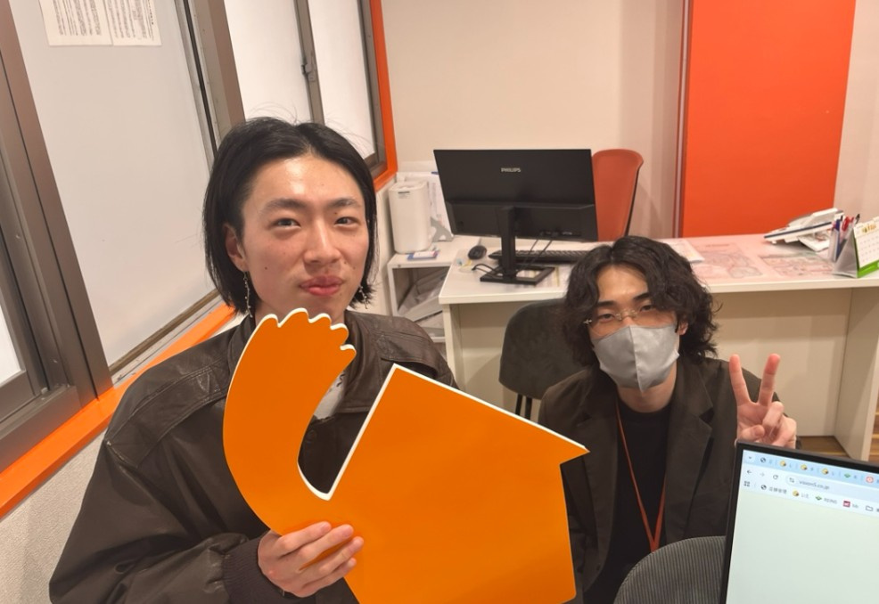 Kの画像