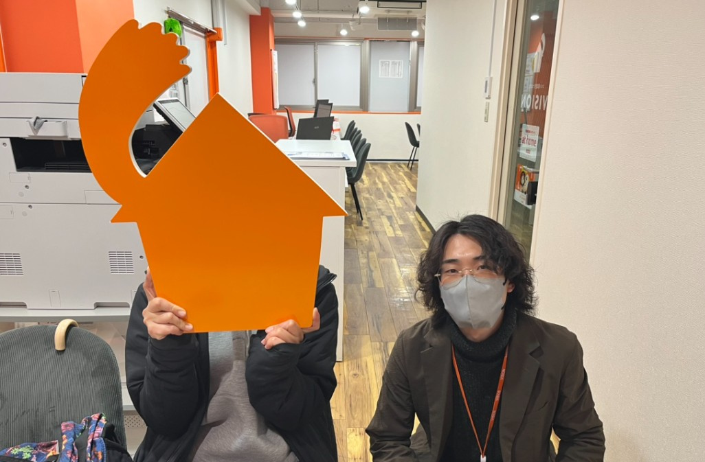 Oの画像