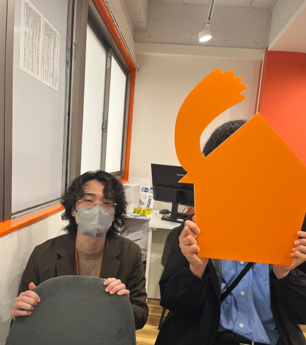 Iの画像