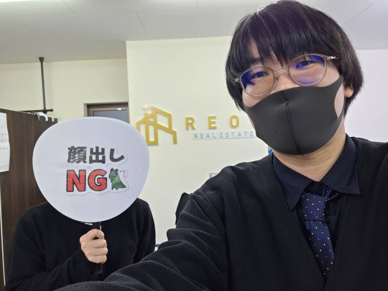 A.K様の画像