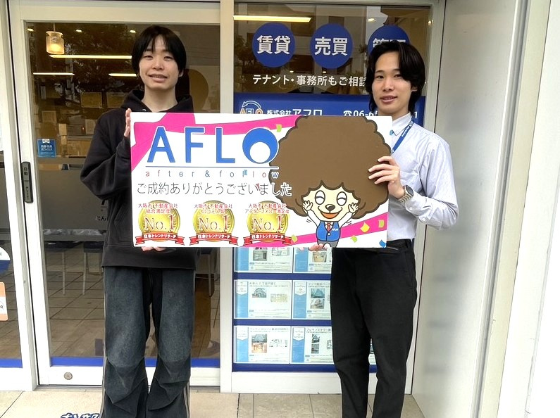 D.F様の画像