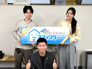 K・T様の画像
