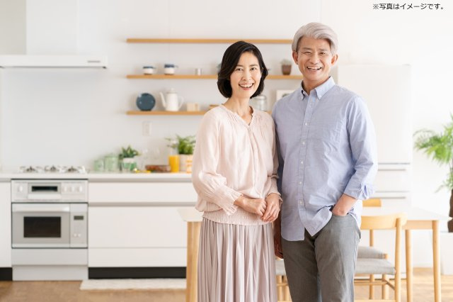 【買主様】 T様の画像