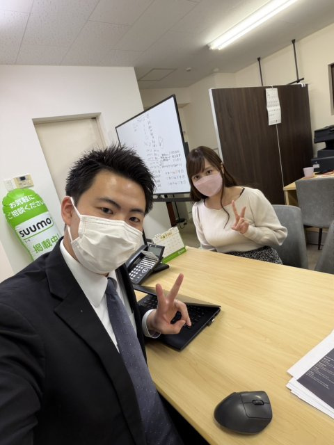 H様の画像