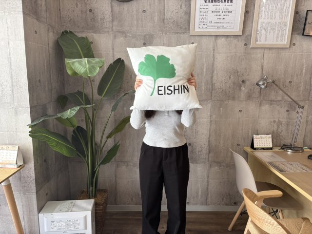 N・T様 博多区へのお引越しの画像