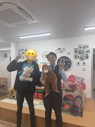 K・A様の画像