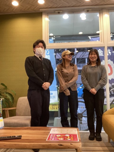 S様の画像