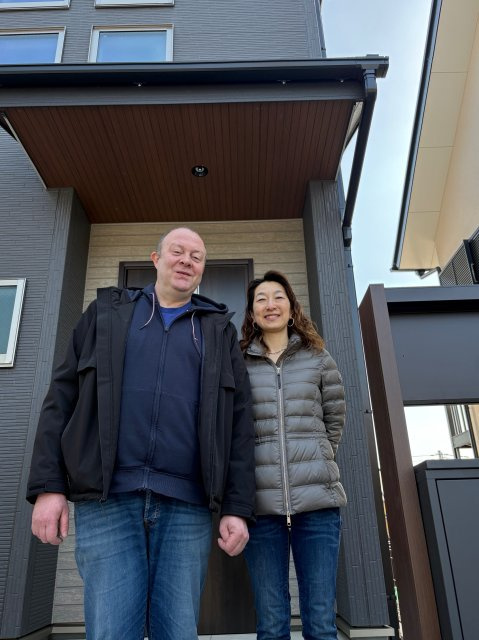 茅ヶ崎市　E様の画像