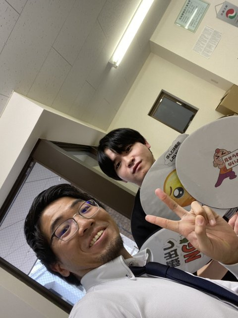 K様の画像