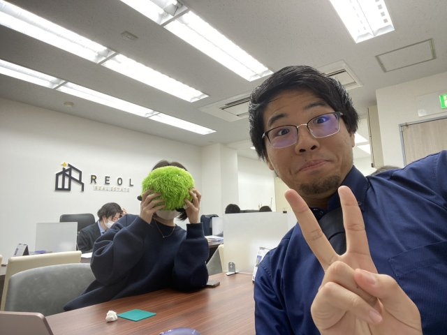 K様の画像