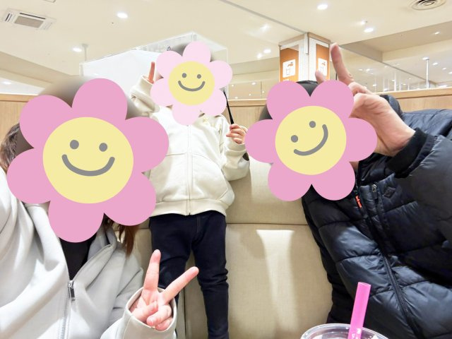 １７２：豊田市Ｓ様の画像