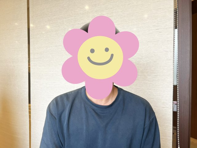 １７４：春日井市Ｔ様の画像