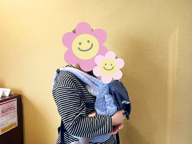 １７６：春日井市Ｍ様の画像