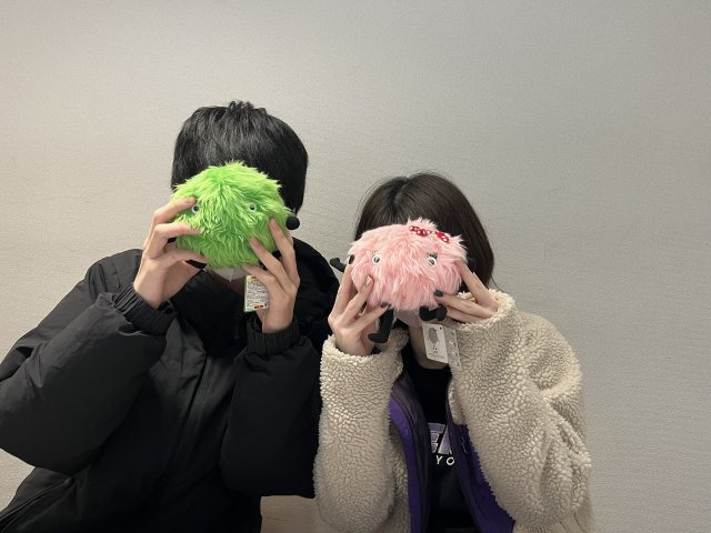 R・K様(2026.3.4)の画像
