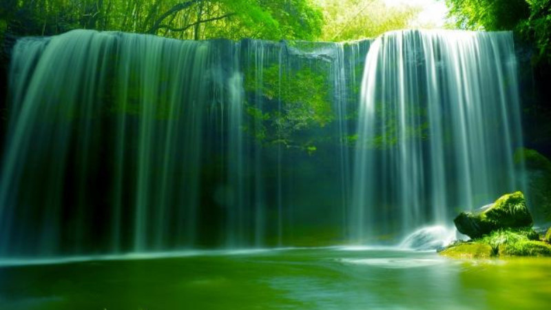 U様の画像