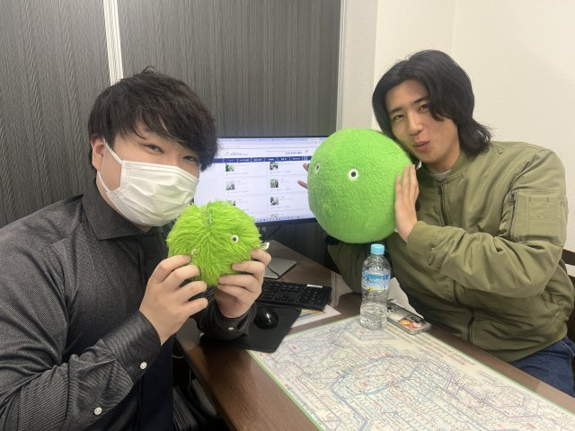 N・M様の画像