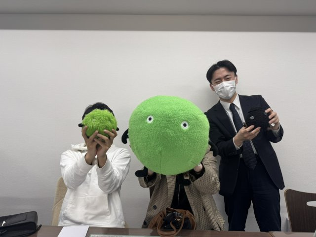 K・S様の画像