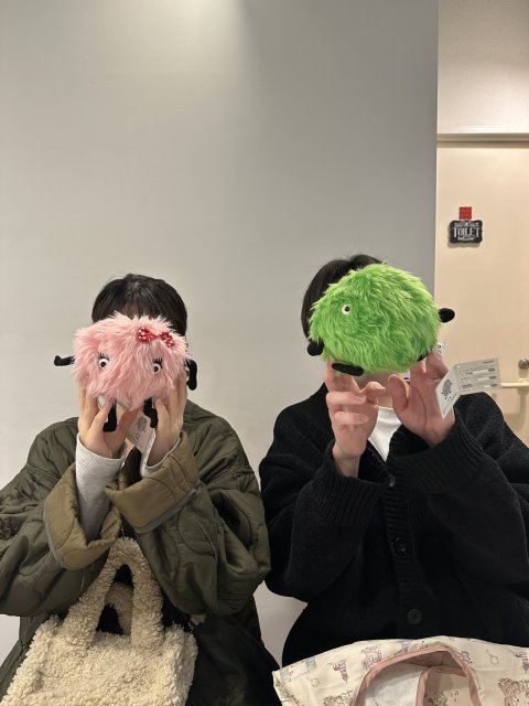 E・K様(2026.3.7)の画像