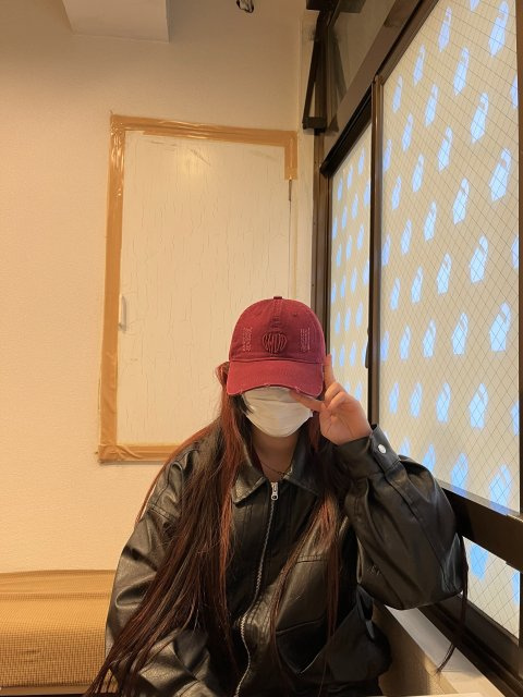 I・H様(2026.3.10)の画像